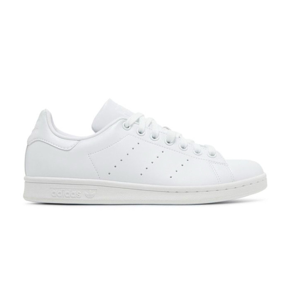 Stan Smith Cloud White